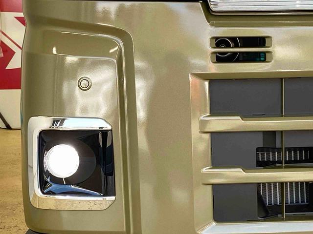 アトレーＲＳ　ディスプレイオーディオ　保証付きバックカメラ（静岡県）の中古車