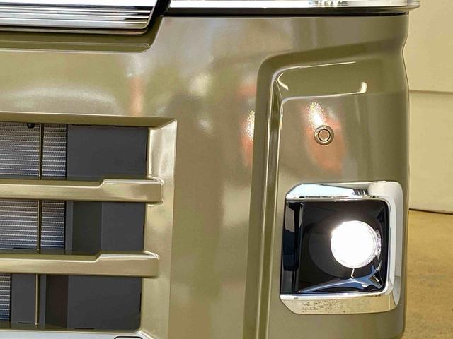 アトレーＲＳ　ディスプレイオーディオ　保証付きバックカメラ（静岡県）の中古車