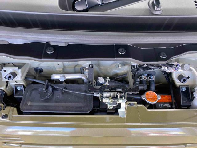 アトレーＲＳ　ディスプレイオーディオ　保証付きバックカメラ（静岡県）の中古車