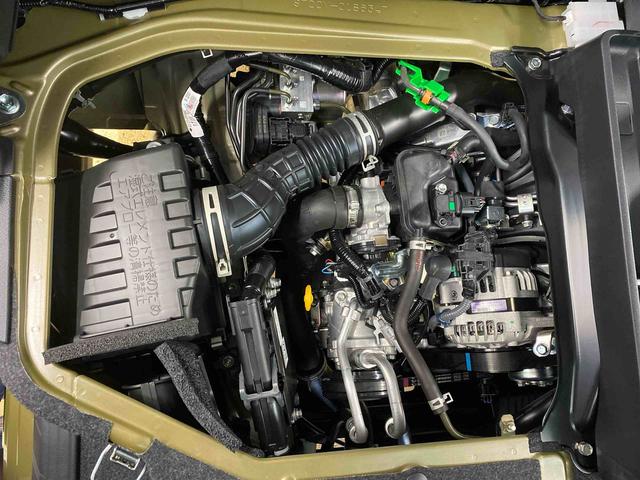 アトレーＲＳ　ディスプレイオーディオ　保証付きバックカメラ（静岡県）の中古車