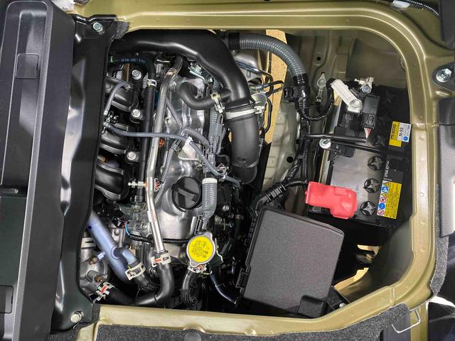 アトレーＲＳ　ディスプレイオーディオ　保証付きバックカメラ（静岡県）の中古車