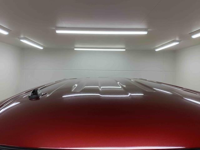 タントX ナビ 保証付きバックカメラ(静岡県)の中古車