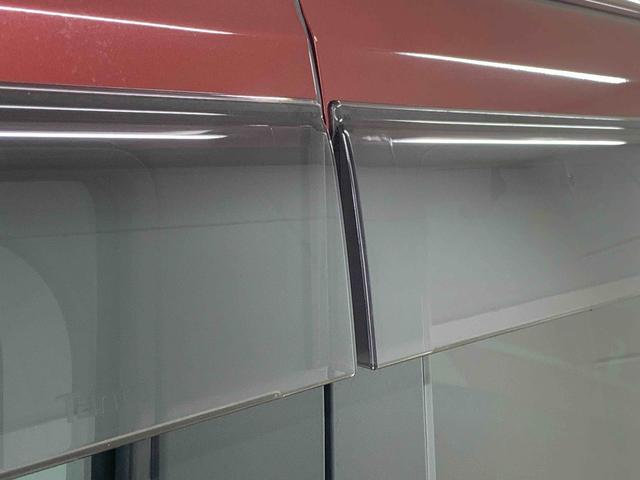 タントX ナビ 保証付きバックカメラ(静岡県)の中古車