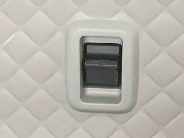 タントX ナビ 保証付きバックカメラ(静岡県)の中古車