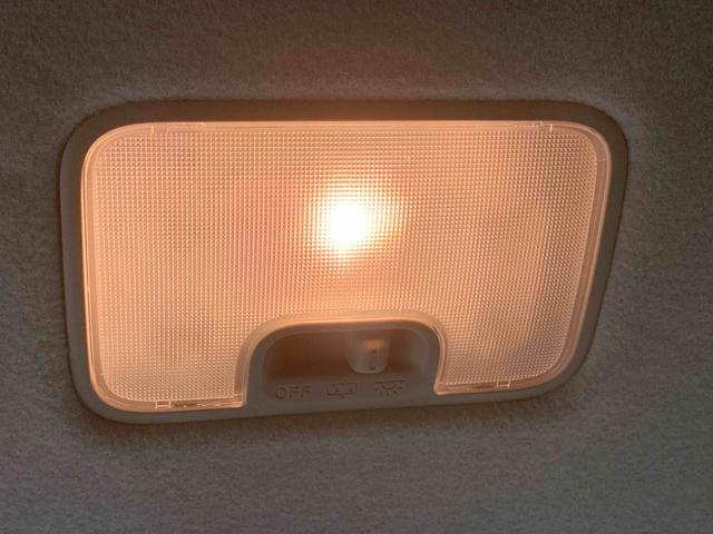 タントX ナビ 保証付きバックカメラ(静岡県)の中古車