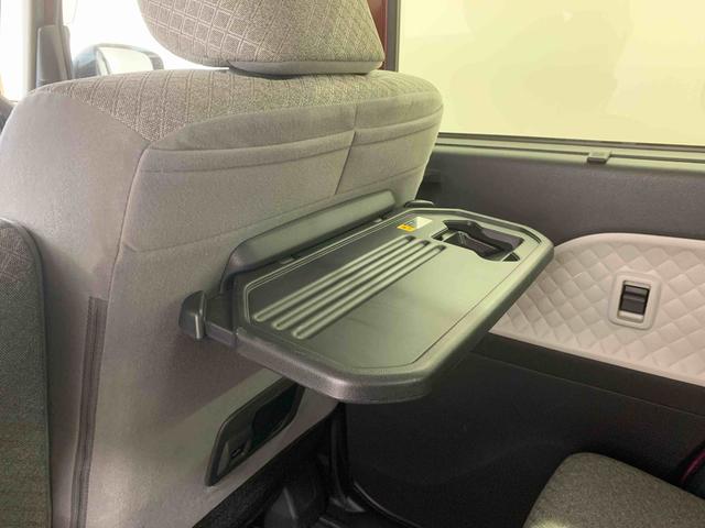 タントX ナビ 保証付きバックカメラ(静岡県)の中古車