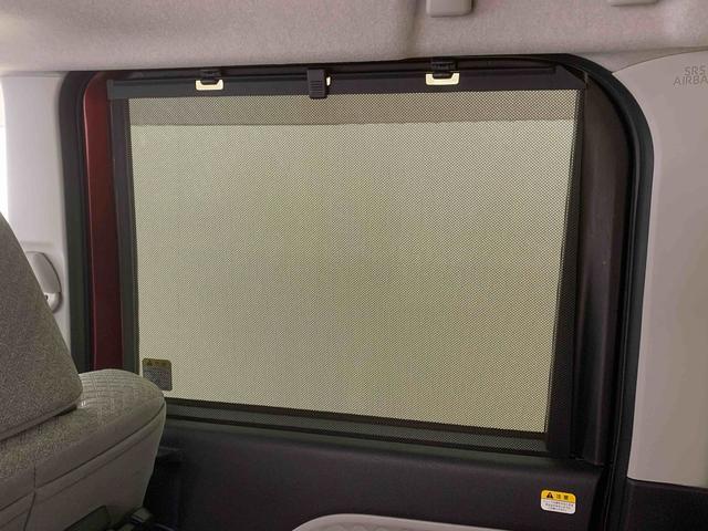 タントX ナビ 保証付きバックカメラ(静岡県)の中古車