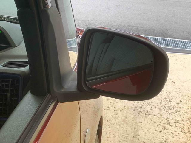 タントX ナビ 保証付きバックカメラ(静岡県)の中古車