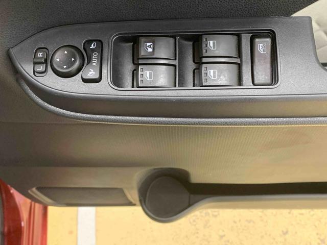 タントX ナビ 保証付きバックカメラ(静岡県)の中古車