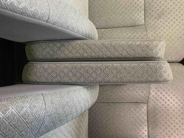 タントX ナビ 保証付きバックカメラ(静岡県)の中古車