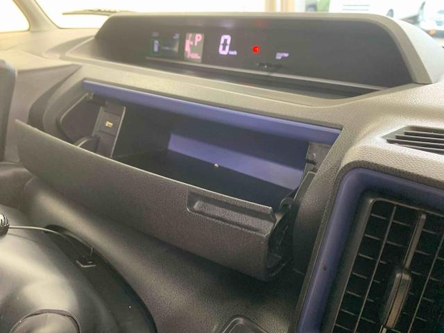 タントX ナビ 保証付きバックカメラ(静岡県)の中古車