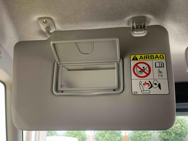 タントX ナビ 保証付きバックカメラ(静岡県)の中古車