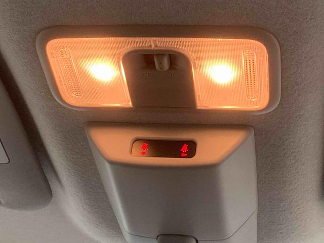 タントX ナビ 保証付きバックカメラ(静岡県)の中古車