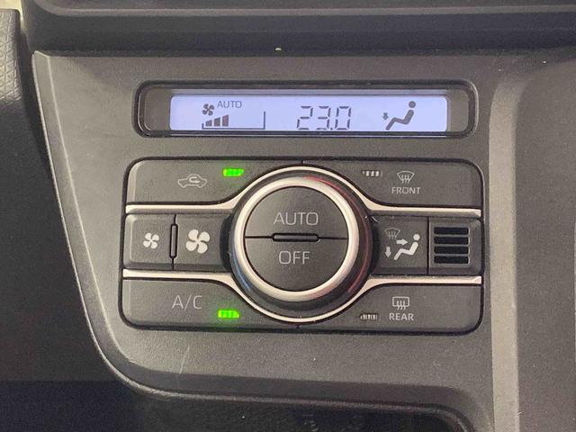 タントX ナビ 保証付きバックカメラ(静岡県)の中古車