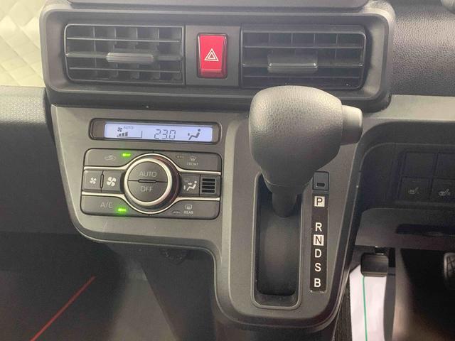 タントX ナビ 保証付きバックカメラ(静岡県)の中古車