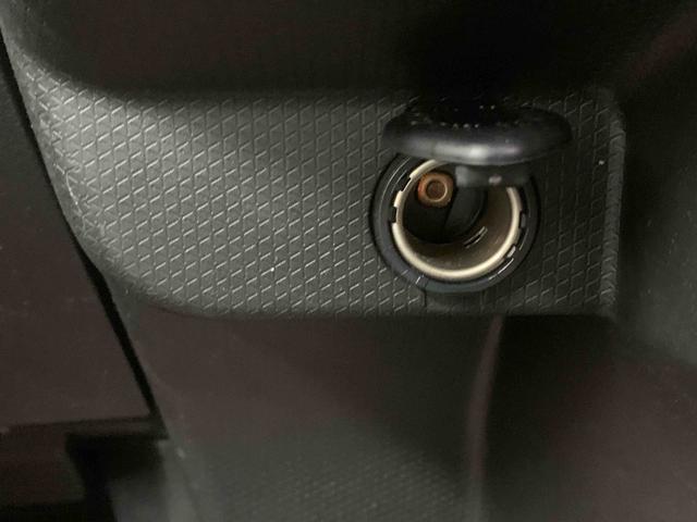 タントX ナビ 保証付きバックカメラ(静岡県)の中古車