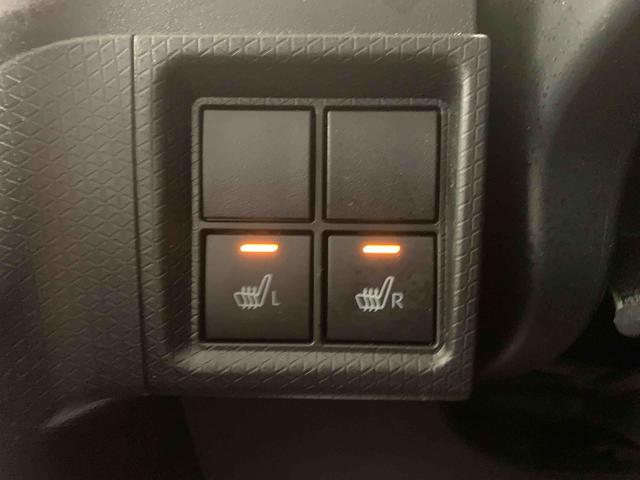 タントX ナビ 保証付きバックカメラ(静岡県)の中古車