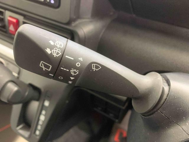 タントX ナビ 保証付きバックカメラ(静岡県)の中古車