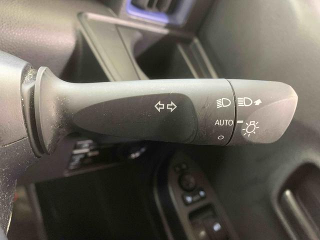 タントX ナビ 保証付きバックカメラ(静岡県)の中古車