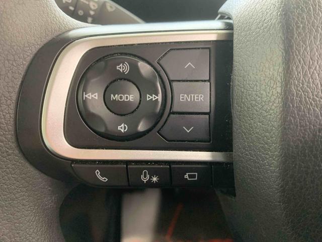 タントX ナビ 保証付きバックカメラ(静岡県)の中古車