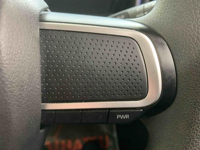 タントX ナビ 保証付きバックカメラ(静岡県)の中古車