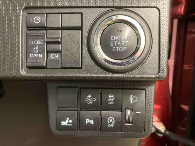 タントX ナビ 保証付きバックカメラ(静岡県)の中古車