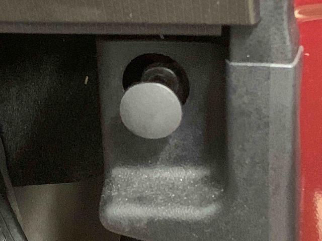 タントX ナビ 保証付きバックカメラ(静岡県)の中古車