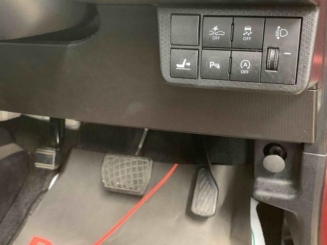 タントX ナビ 保証付きバックカメラ(静岡県)の中古車