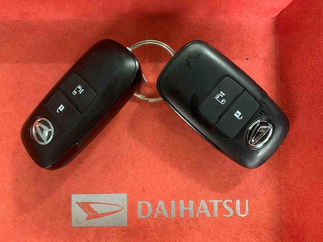 タントX ナビ 保証付きバックカメラ(静岡県)の中古車