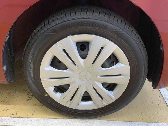 タントX ナビ 保証付きバックカメラ(静岡県)の中古車