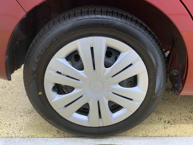 タントX ナビ 保証付きバックカメラ(静岡県)の中古車