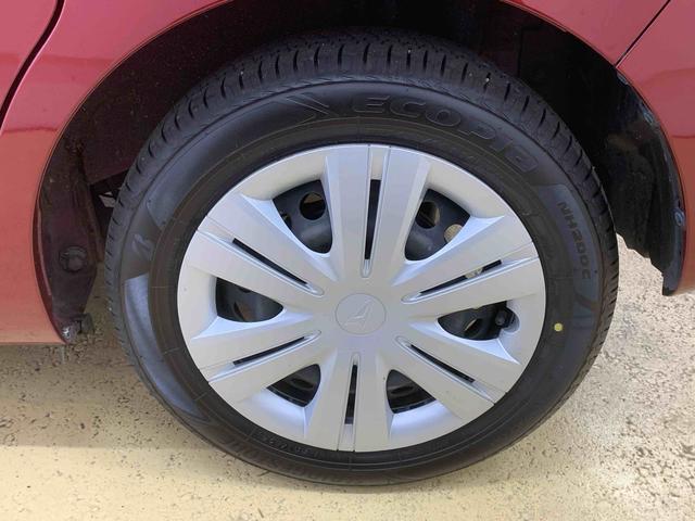 タントX ナビ 保証付きバックカメラ(静岡県)の中古車