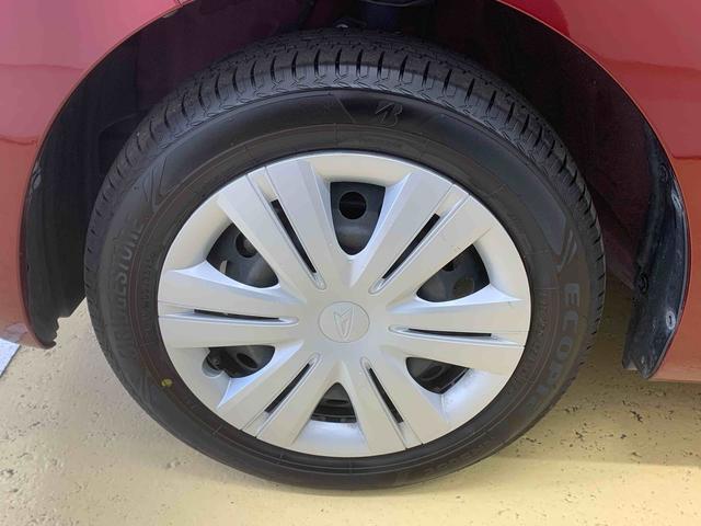 タントX ナビ 保証付きバックカメラ(静岡県)の中古車