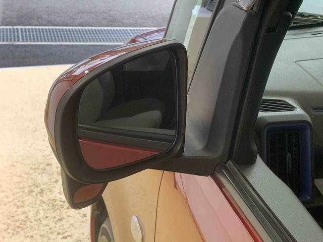 タントX ナビ 保証付きバックカメラ(静岡県)の中古車