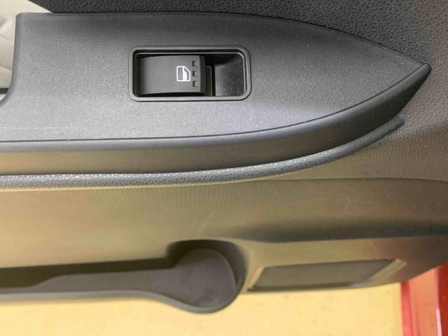 タントX ナビ 保証付きバックカメラ(静岡県)の中古車