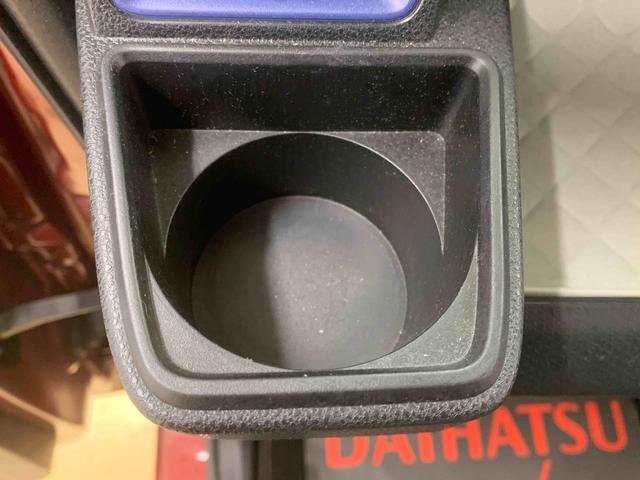 タントX ナビ 保証付きバックカメラ(静岡県)の中古車