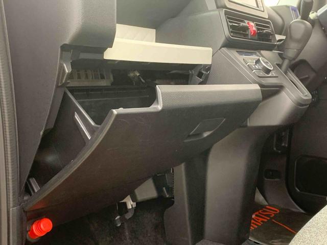 タントX ナビ 保証付きバックカメラ(静岡県)の中古車