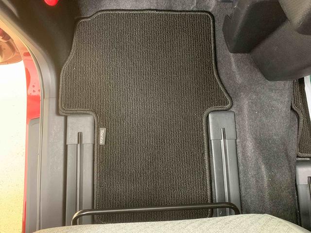 タントX ナビ 保証付きバックカメラ(静岡県)の中古車