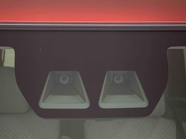 タントX ナビ 保証付きバックカメラ(静岡県)の中古車