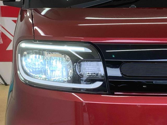 タントX ナビ 保証付きバックカメラ(静岡県)の中古車