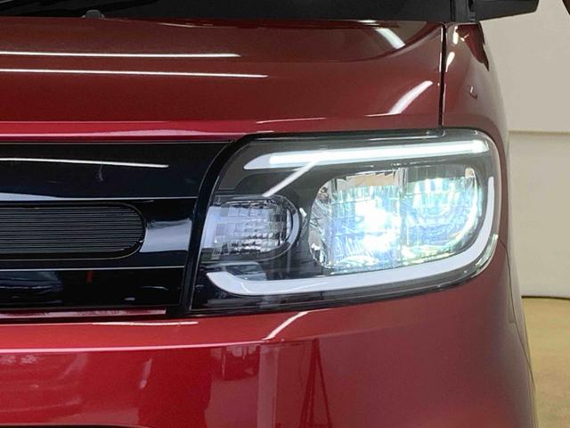 タントX ナビ 保証付きバックカメラ(静岡県)の中古車