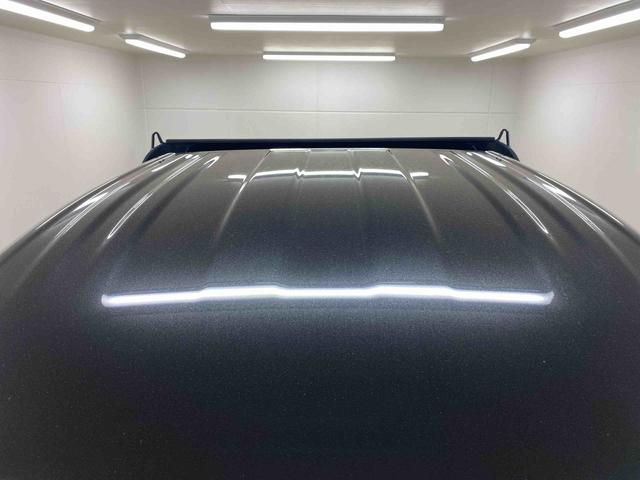 ハイゼットトラックジャンボエクストラ　　ドラレコ　保証付きディスプレイオーディオ　バックカメラ（静岡県）の中古車