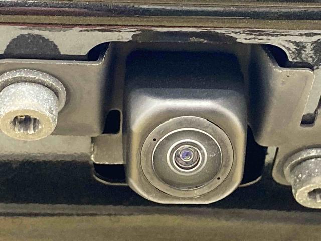 ハイゼットトラックジャンボエクストラ　　ドラレコ　保証付きディスプレイオーディオ　バックカメラ（静岡県）の中古車