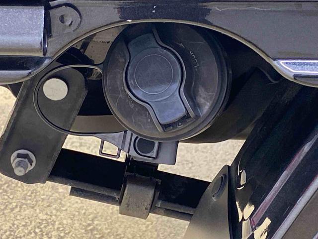 ハイゼットトラックジャンボエクストラ　　ドラレコ　保証付きディスプレイオーディオ　バックカメラ（静岡県）の中古車