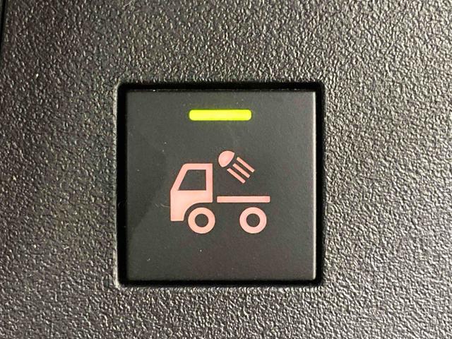 ハイゼットトラックジャンボエクストラ　　ドラレコ　保証付きディスプレイオーディオ　バックカメラ（静岡県）の中古車