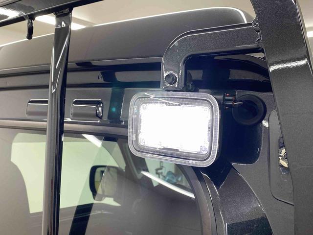 ハイゼットトラックジャンボエクストラ　　ドラレコ　保証付きディスプレイオーディオ　バックカメラ（静岡県）の中古車