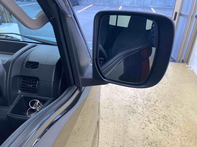 ハイゼットトラックジャンボエクストラ　　ドラレコ　保証付きディスプレイオーディオ　バックカメラ（静岡県）の中古車