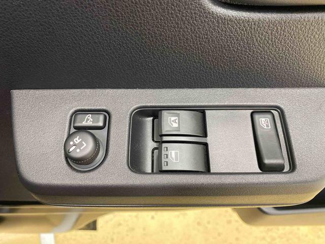 ハイゼットトラックジャンボエクストラ　　ドラレコ　保証付きディスプレイオーディオ　バックカメラ（静岡県）の中古車