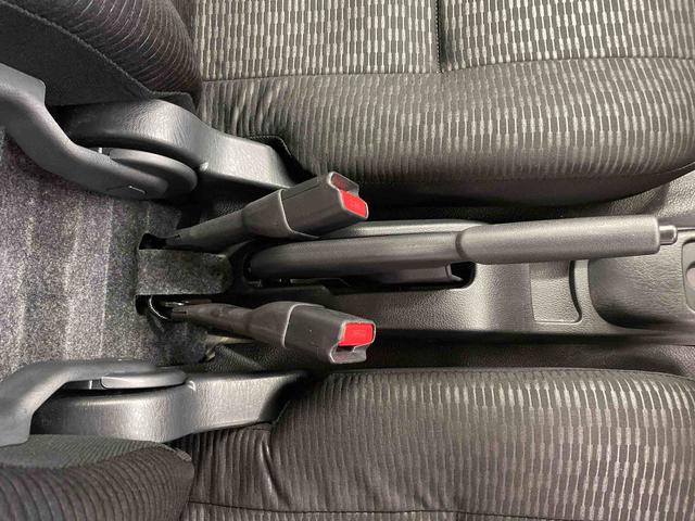 ハイゼットトラックジャンボエクストラ　　ドラレコ　保証付きディスプレイオーディオ　バックカメラ（静岡県）の中古車