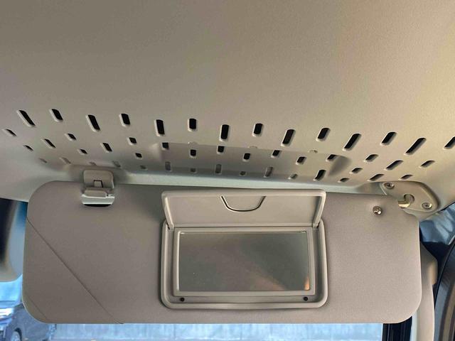 ハイゼットトラックジャンボエクストラ　　ドラレコ　保証付きディスプレイオーディオ　バックカメラ（静岡県）の中古車